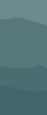 Store enrouleur Montagnes