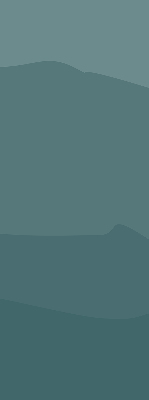 Store enrouleur Montagnes
