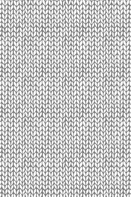 Store intérieur Sapin blanc