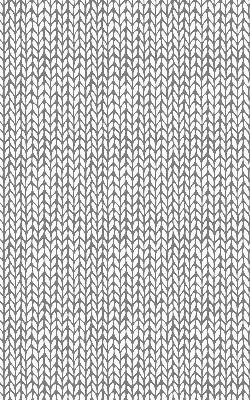 Store intérieur Sapin blanc