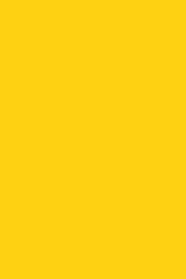 Store enrouleur Orange vif