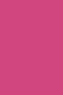 Store enrouleur Rose