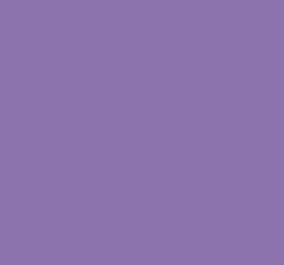 Store enrouleur Violet