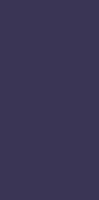 Store enrouleur Violet foncé