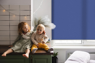 Store intérieur Marine