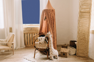 Store enrouleur Marine