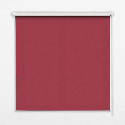 Store enrouleur Bordeaux