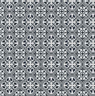 Store enrouleur Tuile portugaise