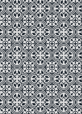 Store enrouleur Tuile portugaise