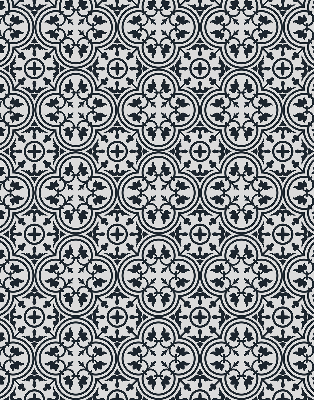 Store enrouleur Tuile portugaise