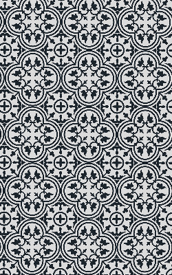 Store enrouleur Tuile portugaise