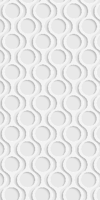 Store intérieur Une roue dans une roue