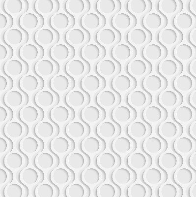 Store intérieur Une roue dans une roue