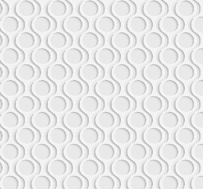 Store intérieur Une roue dans une roue