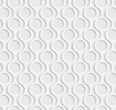 Store intérieur Une roue dans une roue