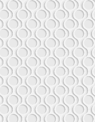 Store intérieur Une roue dans une roue