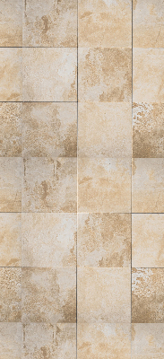 Store intérieur Carrelage
