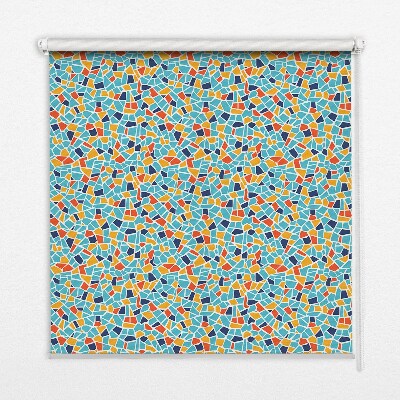 Store intérieur Formes