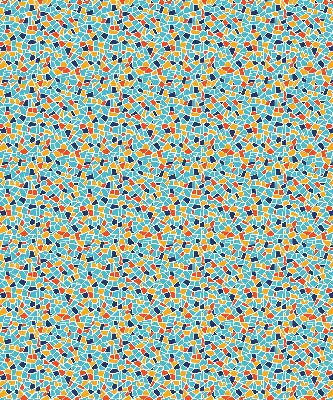 Store intérieur Formes