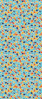 Store intérieur Formes