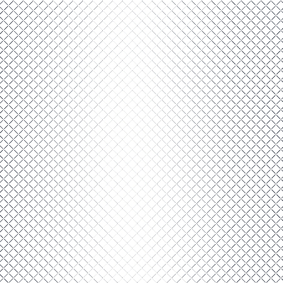 Store intérieur Losanges