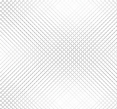 Store intérieur Losanges