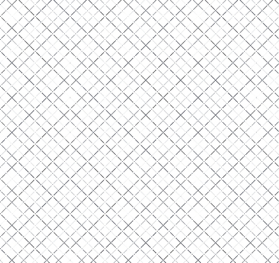 Store intérieur Losanges