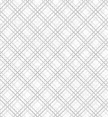 Store intérieur Losanges