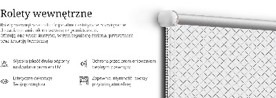 Store intérieur Losanges