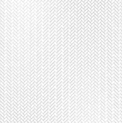 Store intérieur Rectangle à côté d'un rectangle