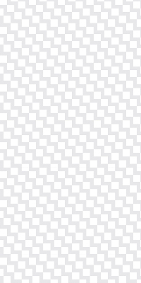 Store enrouleur Carrés gris