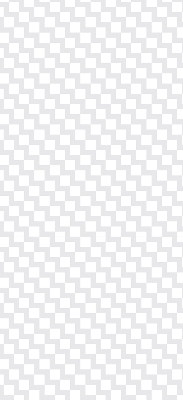 Store enrouleur Carrés gris