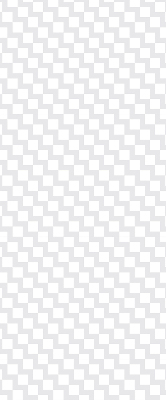 Store enrouleur Carrés gris