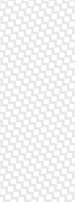 Store enrouleur Carrés gris