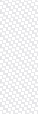 Store enrouleur Carrés gris