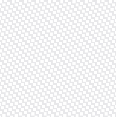 Store enrouleur Carrés gris