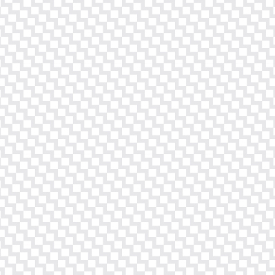 Store enrouleur Carrés gris