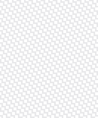 Store enrouleur Carrés gris