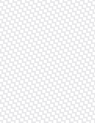 Store enrouleur Carrés gris