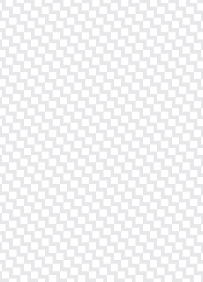 Store enrouleur Carrés gris