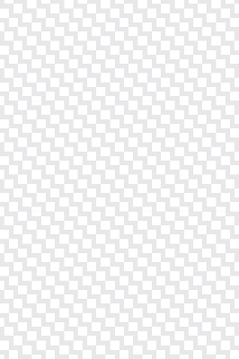 Store enrouleur Carrés gris