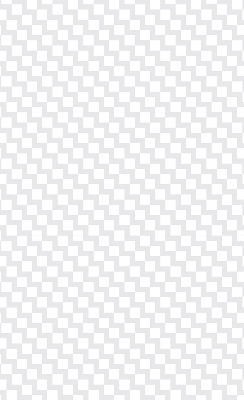 Store enrouleur Carrés gris