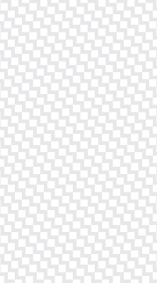 Store enrouleur Carrés gris