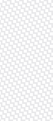 Store enrouleur Carrés gris