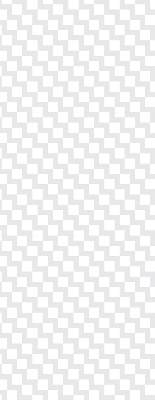 Store enrouleur Carrés gris