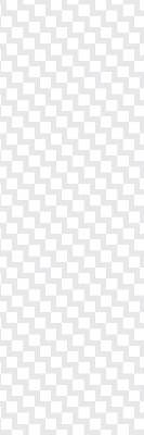 Store enrouleur Carrés gris