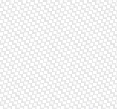 Store enrouleur Carrés gris