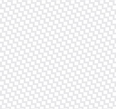 Store enrouleur Carrés gris