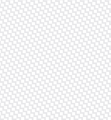 Store enrouleur Carrés gris