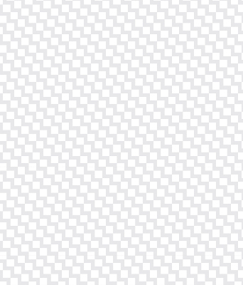 Store enrouleur Carrés gris